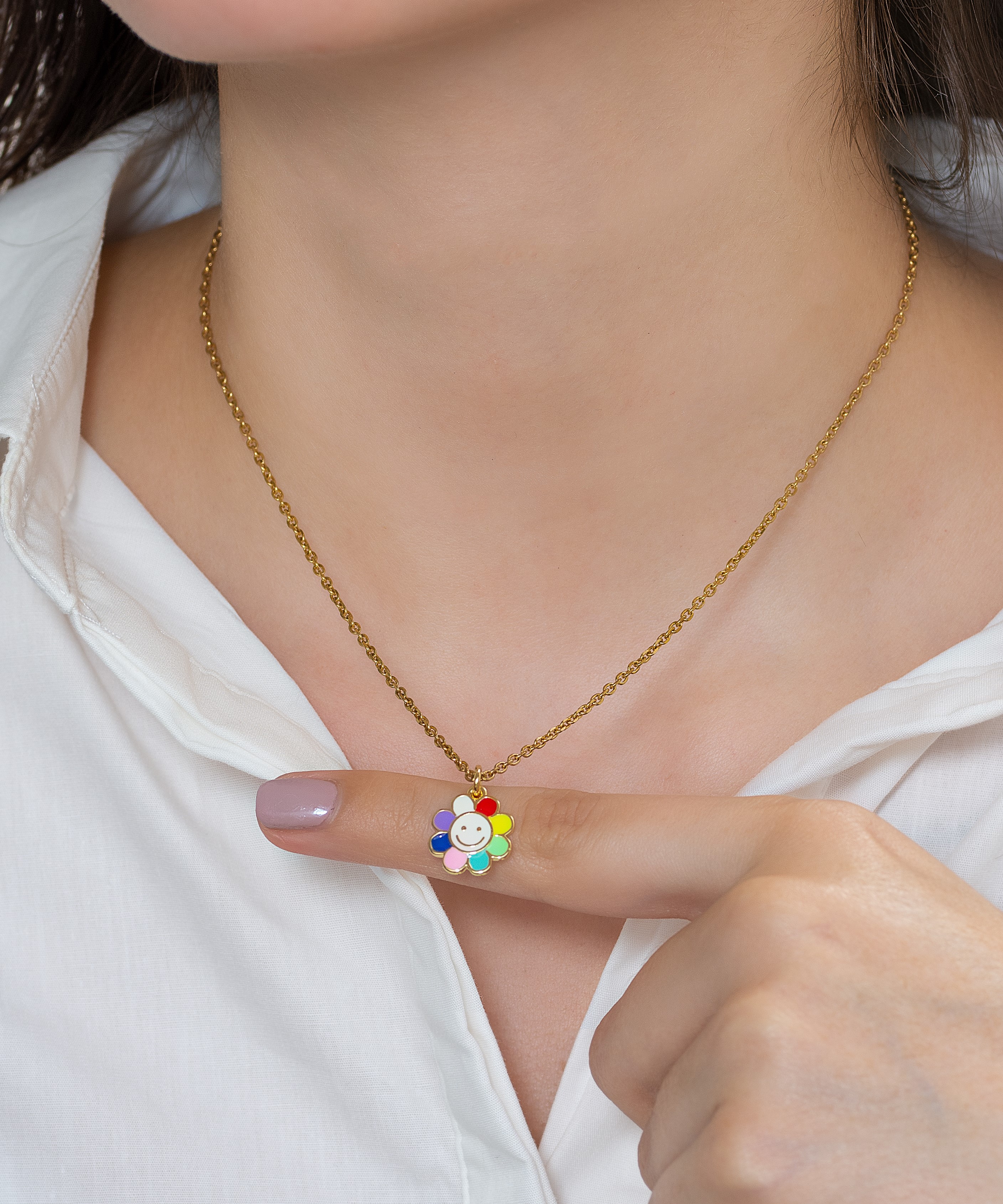 MARGARITA, ESTÁ LINDA LA MAR